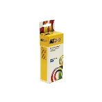 Картридж Canon PIXMA iP7240/MG6340/MG5440 (Hi-Black) CLI-451XLC, C    , фото 1