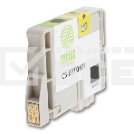 Картридж струйный Cactus CS-EPT0635 многоцветный (40 мл) для Epson Stylus C67/C87/CX3700/CX4100/CX4700, фото3