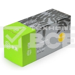 Картридж лазерный Cactus CS-PH6000BK (106R01634) черный (2000 стр.) для Xerox 6000/6010, фото 1