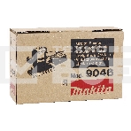 Шлиф.машинка плоская MAKITA 9046600Вт 6000об/мин 115x230мм, фото 1