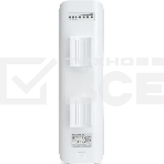 Сетевое оборудование UBIQUITI NSM2(EU) всепогодная Wi-Fi/TDMA AP/CPE. 802.11n, 2,4 ГГц, антенна 11 дБ, фото7