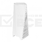 Точка доступа MikroTik Audience Mesh, 3 диапазона, 802.11ac(RBD25G-5HPacQD2HPnD), фото 1