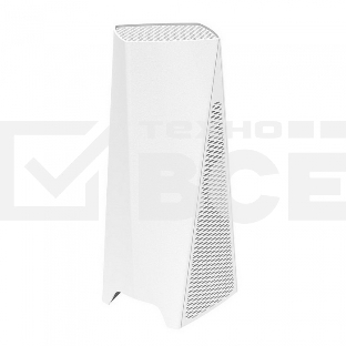 Точка доступа MikroTik Audience Mesh, 3 диапазона, 802.11ac(RBD25G-5HPacQD2HPnD)