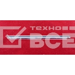 Дозирующее лезвие (Doctor Blade) HP LJ P1005/1006/1505/1102/1566/1606/M1120/1522 (ELP, Китай), фото2