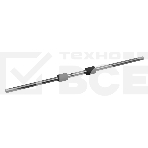 Ролик подачи конвертов HP LJ Enterprise 600 M601/602/603/630 MFP (RC2-5701), фото2