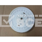 Шестерня HP 145T LJ P2035/2055 OEM, фото2