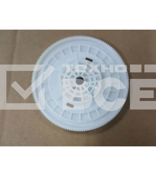 Шестерня HP 145T LJ P2035/2055 OEM