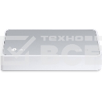 Коммутатор TP-Link SOHO TL-SF1008D Коммутатор 8-port 10/100M mini Desktop Switch, 8 10/100M RJ45 ports, Plastic case, фото34