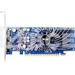Видеокарта AsusGT1030-2G-BRK nVidia GeForce GT 1030 2048Mb 64bit GDDR5 1228/6008/HDMIx1/DPx1/HDCP PCI-Elow profile Ret, фото19