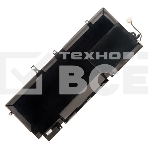 Аккумуляторная батарея для ноутбука HP Elitebook 1040 G3 11.4V 45Wh, фото 1