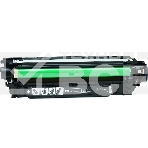 Картридж лазерный HP CE250A черный для CLJ CM3530/CP3525 5000стр., фото6