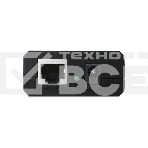 Сетевой адаптер TP-Link SMB TL-PoE10R Сплиттер PoE Data and Power carried over the same cable up to 100m, 5V/12V, фото8