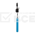 Кримпер PROconnect HT-210N для обжима 8P8C, фото7