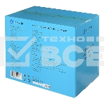 Колонки Oklick OK-117 BT 2.0 черный 80Вт беспроводные BT, фото7