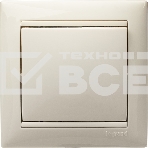 Выключатель Legrand 774301 Valena простой 10 Ax (слоновая кость), фото6
