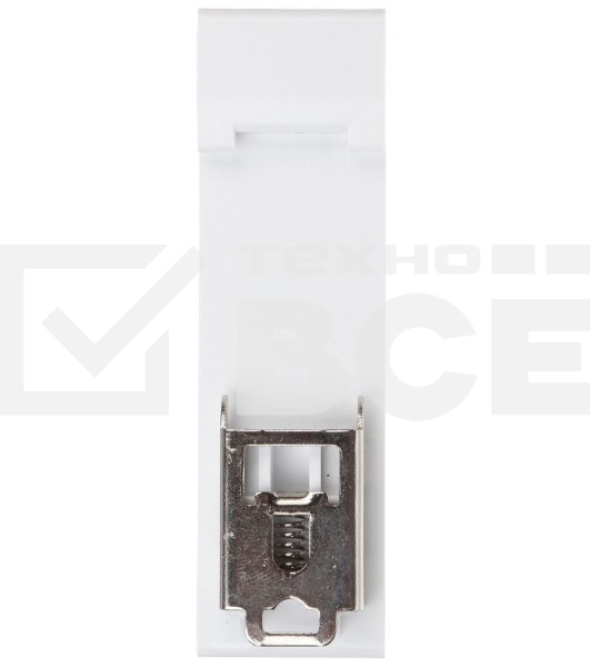 Приемопередатчик Dahua DH-LR1002-1ET