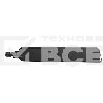 Антенна MikroTik HGO-antenna-OUT двухдиапазонная, фото3