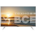 Телевизор Polarline 65