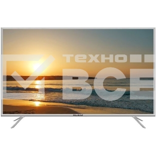 Телевизор Polarline 65