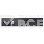 Батарея Powercom VGD-RM 36V for VRT-1000XL, VGD-1000 RM, VGD-1500 RM, фото2