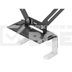 Крепеж к TV Accessory Logitech TV Mount for Video BARS, фото2