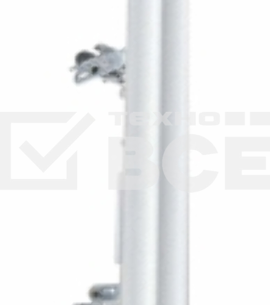 Антенна SECTOR AIRMAX 2.4GHZ AM-2G16-90 UBIQUITI