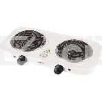 Плита настольная электрическая Energy EN-904 (158904), фото7