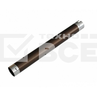 Вал тефлоновый для Kyocera FS 1028/1128MFP/2000D (2H425010/2F825050) ELP