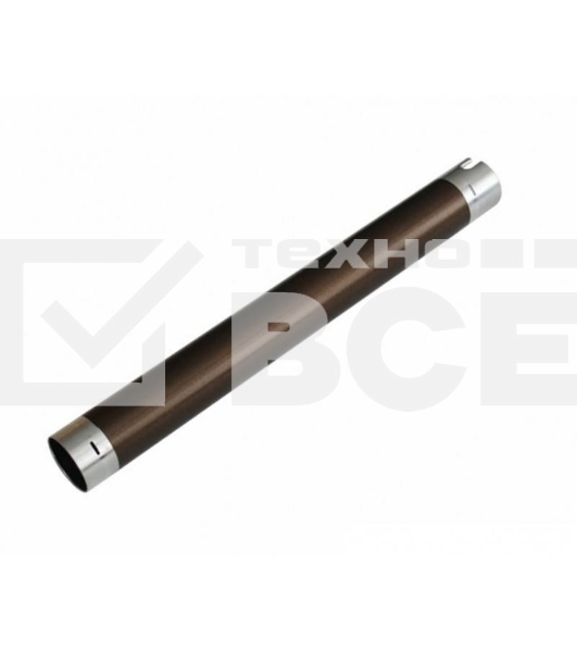 Вал тефлоновый для Kyocera FS 1028/1128MFP/2000D (2H425010/2F825050) ELP