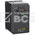 Преобразователь частоты A150 380В 3ф 7.5кВт 17А встроенный торм. модуль IEK ONI A150-33-75NT, фото2