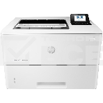 Принтер лазерный HP LaserJet Enterprise M507dn (1PV87A), A4, ч/б, печ. до 43 стр/мин, 1200 x 1200 dpi, USB, RJ-45, Air Print, Mopria, фото4