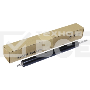 Вал резиновый Cet CET3120 для HP Color LaserJet Enterprise M552/553/MFP M577