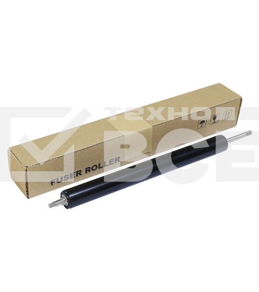 Вал резиновый Cet CET3120 для HP Color LaserJet Enterprise M552/553/MFP M577