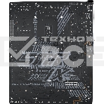 Материнская плата ASUS ROG STRIX B760-F GAMING WIFI, LGA 1700, Intel B760, 4xDDR5, 4xSATA, 3xM.2, 1xPCI-E 5.0 x16, 1xPCI-E 3.0 x4, 1xHDMI, 1xDP, 1x 2.5Gb LAN, 1xUSB-A 3.2 Gen 2, 6xUSB-A 3.2 Gen 1, 1xUSB-C 3.2 Gen 2x2, 5x3.5 мм, 7.1, Standard-ATX, фото3