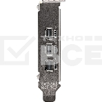 Видеокарта PNY NVIDIA T400 VCNT400-4GB-SB, фото4