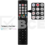 Телевизор Hisense 43