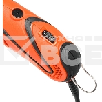 Гравер электрический PATRIOT EE 101 The One 150301053, фото7