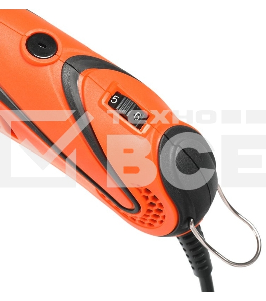 Гравер электрический PATRIOT EE 101 The One 150301053
