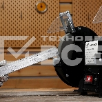 Станок заточной Deko DKGM400-200 400W (063-4324), фото6