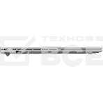 Ноутбук Asus E1504FA-L1013W 15.6