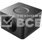 Проектор Cactus CS-M1.SG DLP 9600Lm (1920x1080) 200000:1 ресурс лампы:20000часов 1xUSB typeA 1xHDMI 1.9кг, фото 1