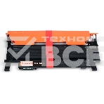 Картридж лазерный Print-Rite TFSFQPBPU1J PR-CLT-K404S CLT-K404S черный (1500стр.) для Samsung SL-C430/C430W/C480/C480W/C480FW, фото2