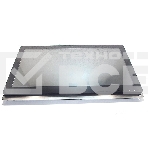 Модуль (матрица + тачскрин) для Asus ET2702I-2B, фото2