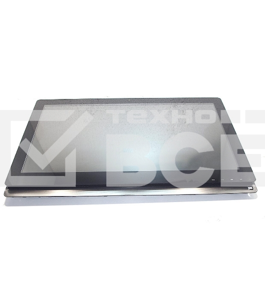 Модуль (матрица + тачскрин) для Asus ET2702I-2B