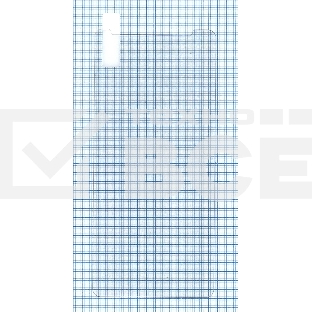 Защитное стекло для HTC U12