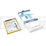 Аккумуляторная батарея Amperin для Huawei P9 lite HB366481ECW 2900mah, фото2