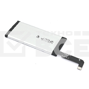 Аккумуляторная батарея для Google Pixel 4A (G025J-B/GO25J-B) 3.87V 3140mAh Li-Pol
