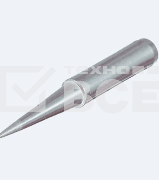 Жало для паяльника Quick QSS960-T-LB