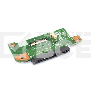 Допплата HDD для Asus X456URK