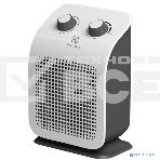 Тепловентилятор Electrolux EFH/S-1120, фото6